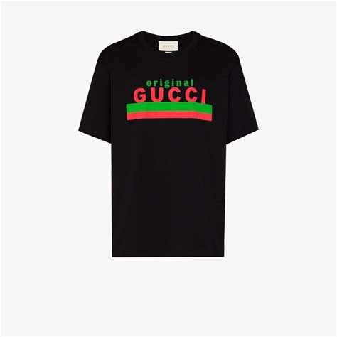 original gucci t shirt price in india|gucci t shirt men india.